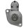 Starter 12 V 2.2 kW 13 teeth HELLA suitable for MAN TGE and others