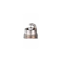 Zündkerze 21,5mm HELLA für VW GOLF VII
