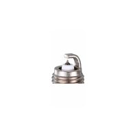 Zündkerze 19mm HELLA für ALFA ROMEO MITO