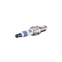 Zündkerze 19mm HELLA für ALFA ROMEO MITO