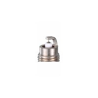 Zündkerze 28mm HELLA für FORD KUGA II