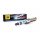 Zündkerze 28mm HELLA für FORD KUGA II