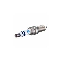 Zündkerze 26,5mm HELLA für BMW 3 Coupe