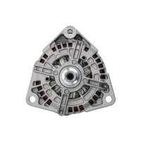 Lichtmaschine Generator 110A 77kW HELLA für MAN