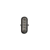 Luftmassenmesser HELLA für MINI MINI (R56)