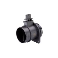 Luftmassenmesser HELLA für MINI MINI (R56)