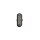 Luftmassenmesser HELLA für MINI MINI (R56)