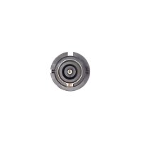 Main headlight bulb 42 V 35 W D4S P32d-5 crystal clear HELLA