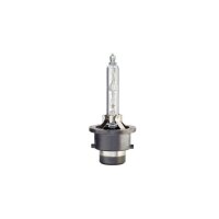 Glühlampe Scheinwerfer HELLA 8GS 007 949-551