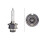 Main headlight bulb 42 V 35 W D4S P32d-5 crystal clear HELLA