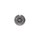 Glühlampe Scheinwerfer HELLA 8GS 007 949-551