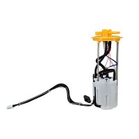 Kraftstoff-Fördereinheit elektrisch mit Tankgeber...