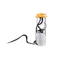 Kraftstoff-Fördereinheit elektrisch mit Tankgeber...