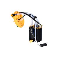 Fuel Feed Unit electric 6-pin HELLA for LAND ROVER...