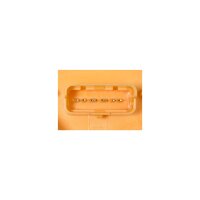 Fuel Feed Unit electric 6-pin HELLA for LAND ROVER FREELANDER and others