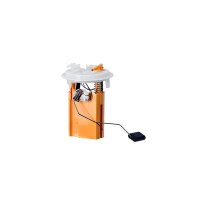 Tankgeber elektrisch HELLA für CITROEN C5 III Break (RW_)