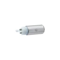Kraftstoffpumpe elektrisch HELLA für SAAB 9-3