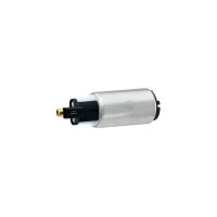 Kraftstoffpumpe elektrisch HELLA für FORD FOCUS I (DAW/ DBW)