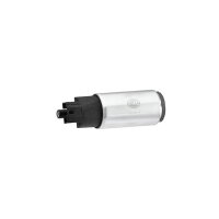 Kraftstoffpumpe elektrisch HELLA für ACCENT Stufenheck