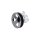 Hydraulikpumpe Lenkung mit Riemenscheibe 143mm HELLA für OPEL VECTRA B CC (J96)