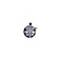 Hydraulikpumpe Lenkung hydraulisch HELLA für OPEL...