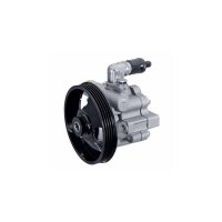 Hydraulikpumpe Lenkung hydraulisch HELLA für OPEL INSIGNIA A (G09)