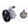 Hydraulikpumpe Lenkung hydraulisch HELLA für OPEL INSIGNIA A (G09)