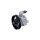 Hydraulikpumpe Lenkung hydraulisch HELLA für OPEL INSIGNIA A (G09)