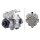 Hydraulikpumpe Lenkung hydraulisch HELLA für BMW 6 Cabriolet (E64)