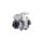 Hydraulikpumpe Lenkung hydraulisch HELLA für BMW 6 Cabriolet (E64)