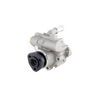Hydraulikpumpe Lenkung 105 bar HELLA für u.a. VW Caddy II-polig