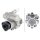 Hydraulikpumpe Lenkung hydraulisch HELLA für VW POLO III CLASSIC (6V2)
