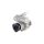 Hydraulikpumpe Lenkung hydraulisch HELLA für VW POLO III CLASSIC (6V2)