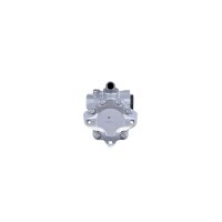 Hydraulikpumpe Lenkung hydraulisch HELLA für VW POLO III