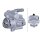 Hydraulikpumpe Lenkung hydraulisch HELLA für VW POLO III