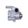 Hydraulikpumpe Lenkung hydraulisch HELLA für VW POLO III