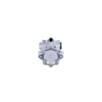 Hydraulikpumpe Lenkung 100 bar HELLA für u.a. AUDI A3