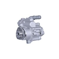 Hydraulikpumpe Lenkung hydraulisch HELLA für SKODA OCTAVIA I