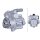 Hydraulikpumpe Lenkung hydraulisch HELLA für SKODA OCTAVIA I
