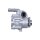 Hydraulikpumpe Lenkung hydraulisch HELLA für SKODA OCTAVIA I