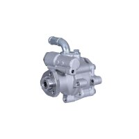 Hydraulic steering pump 110 bar HELLA for VW Amarok