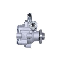 Hydraulikpumpe Lenkung hydraulisch HELLA für VW...