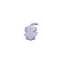 Hydraulikpumpe Lenkung hydraulisch HELLA für VW CRAFTER 30-35 Bus (2E_)