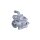 Hydraulic steering pump 110 bar HELLA for VW Amarok