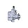 Hydraulikpumpe Lenkung hydraulisch HELLA für VW CRAFTER 30-35 Bus (2E_)