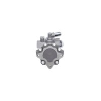 Hydraulic steering pump 120 bar HELLA for AUDI A6 Allroad...