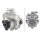 Hydraulic steering pump 120 bar HELLA for AUDI A6 Allroad and others