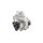 Hydraulikpumpe Lenkung hydraulisch HELLA für AUDI A6 C6