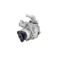 Hydraulic steering pump 120 bar HELLA for VW Amarok and others