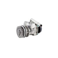 Hydraulikpumpe Lenkung hydraulisch HELLA für VW TRANSPORTER T5 Bus